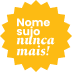 Primeiro passo